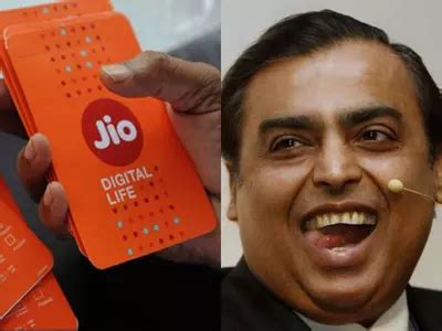 Jio Price Hike: Today Is Last Day To Get Jio Plans For Cheap, New ...