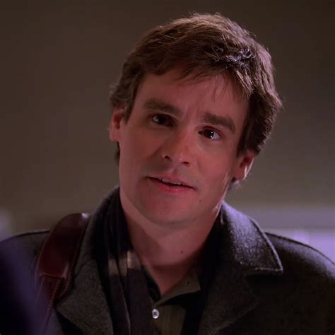 robert sean leonard in 2025 | Robert sean leonard, James wilson house, Dr house