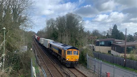 Image result for Class 66708