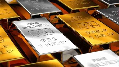 Silver may hit Rs 1.5 lakh per kg in 12 months on safe haven flows: Report