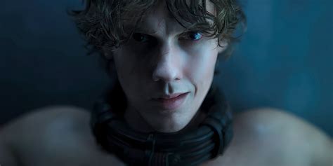 Wednesday Season 2: Will Tyler Get His Redemption Arc?