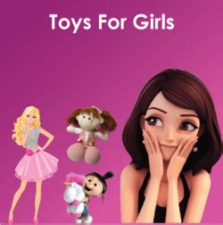 Kem cho amdavad Buy Best Toys For Girls in Ahmedabad Gujarat - Top Picks