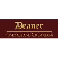 Deaner Funeral Home 2026 Company Profile: Valuation, Funding ...