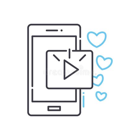 Image result for Stream Line Live