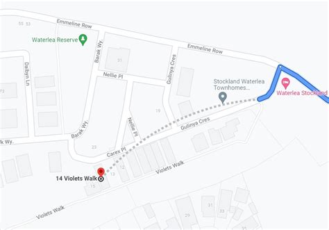 Confusing Pin Map 的图像结果