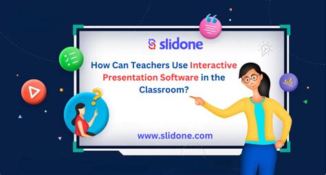 Image result for How to Use exe Software to Make Lesson Interactive