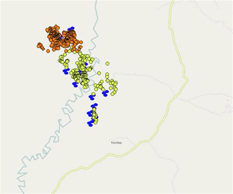 Python Smtplib Multiple Recipients 的图像结果