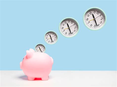 Important financial deadlines before March 2025 ends: Special FD ...