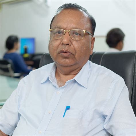 About Us – FABINALIV