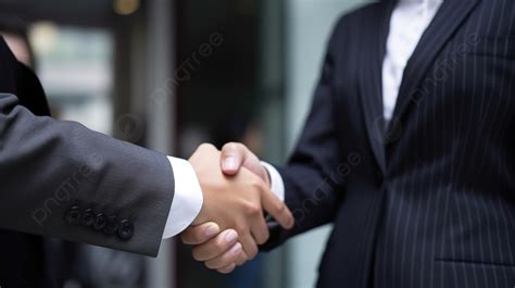 Business Man Shaking Hands 的图像结果