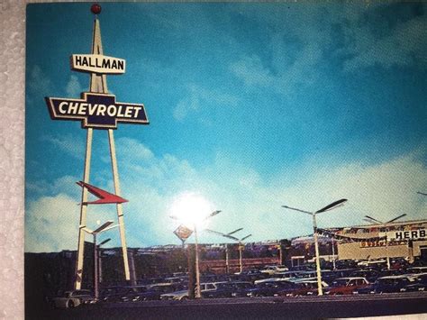 Reno Nevada Chevrolet Dealerships