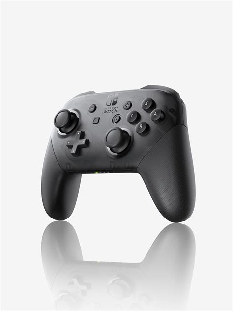 Nintendo Switch Pro Controller 的图像结果