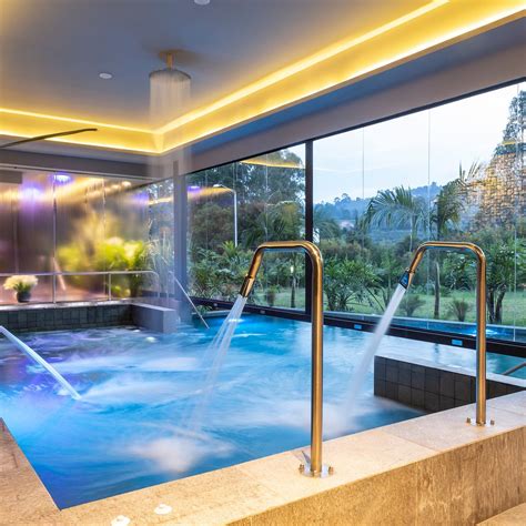 KUA SPA (2026) All You Need to Know BEFORE You Go (with Photos ...