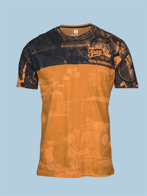 SHREENIDHI :: APPAREL PRIVATE LIMITED