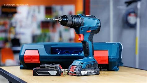 Power Tool Repairs 的图像结果
