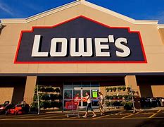 Image result for Lowe's Home Shopping