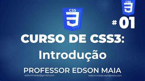 Image result for Curso CSS3