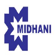 Mishra Dhatu Nigam Share Price Today - Mishra Dhatu Nigam Ltd Stock ...
