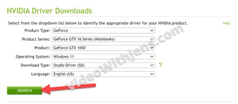 Rezultat imagine pentru GPU Processing Mode