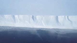 冰墙 的图像结果