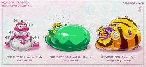 Image result for Bee Inflation deviantART