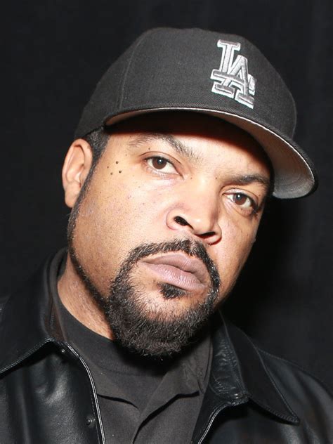 Ice Cube Net Worth 2023: What Is Ice Cube's Net Worth?