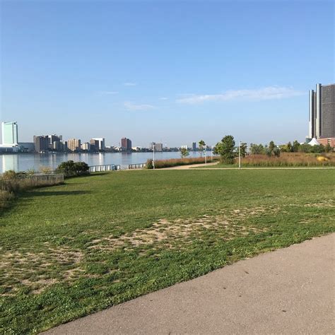 DEQUINDRE CUT (2026) All You Need to Know BEFORE You Go (with Photos ...