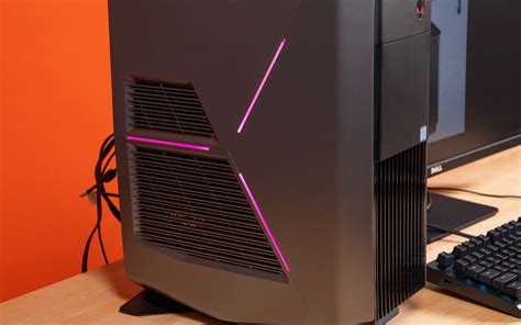 Image result for Alienware Aurora R8 Fortnite FPS