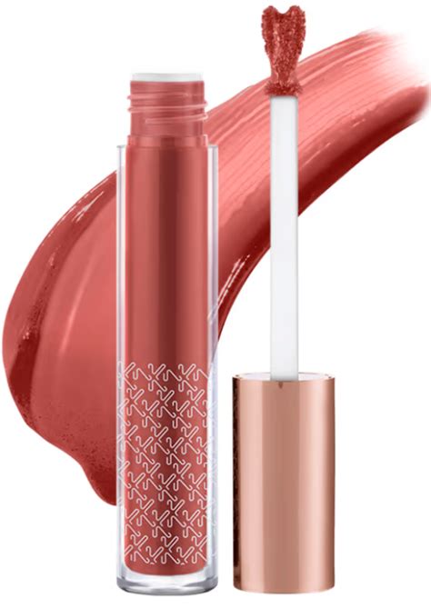 5 common blush mistakes you should avoid, according to the experts ...