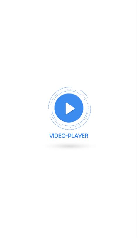 Video Player All Format 2020 - App on Amazon Appstore