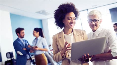 Image result for Project Operations Officer