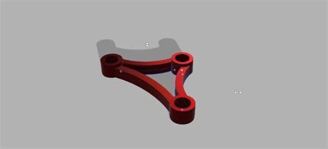 Image result for TP4056 Charging Module