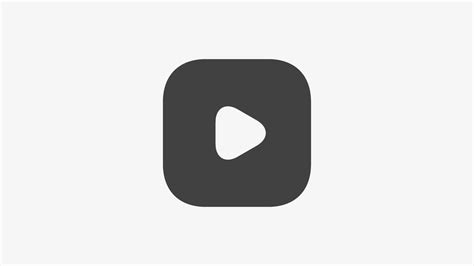 Image result for Convert Video Icon