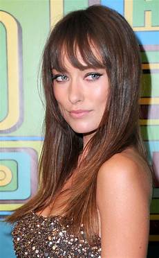 Shape And Hairstyle by The Best And Worst Haircuts For A Shape Shape And Hairstyle