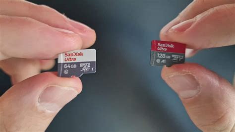 Image result for SD Card Installation Tutorial