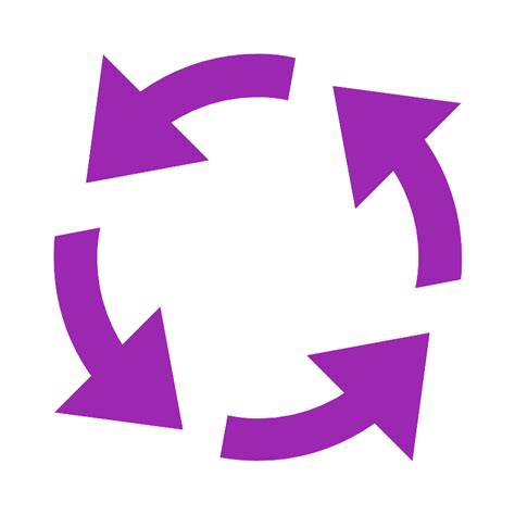 Image result for Process Icon.svg