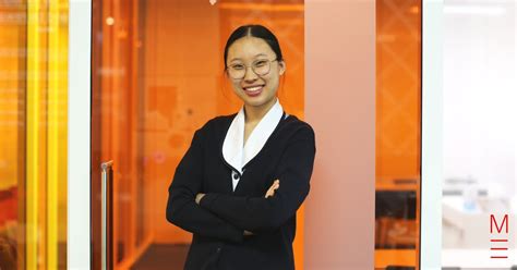 HSC Study Tips 的图像结果