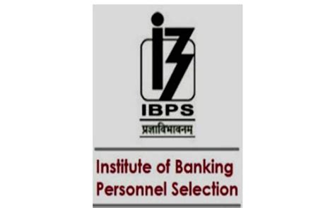 IBPS Clerk exam 2015: Admit cards to be released on November 18 - India ...
