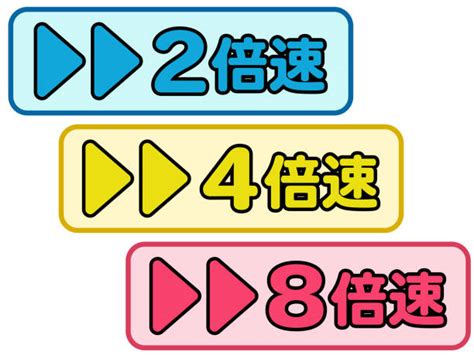 HowToBasic 2X Speed 的图像结果