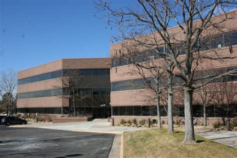 Centennial - Colorado Allergy & Asthma Centers, P.C.
