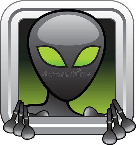 Alien Testing Humans 的图像结果