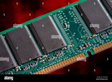 Image result for Computer Memory Complex