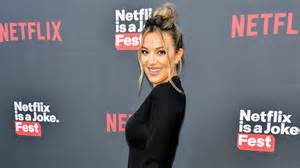 Is Selling the OC’s Alex Hall still with her boyfriend Ian? She dropped a major hint that, er, no