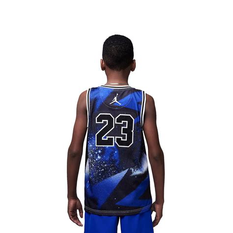 Jersey Jordan 23 | Innvictus