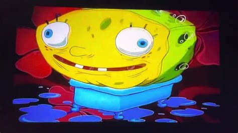 Image result for Spongebob Intro Multilanguage