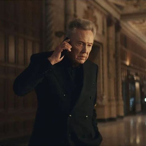 The Best Super Bowl 2024 Commercials And Movie Trailers