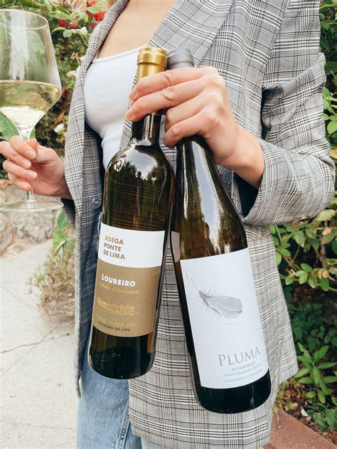 11 Best Wines for Beginners Plus Tips on How to Start Drinking Wine ...