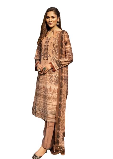 Buy DS FABRICS STORES Summer Collection | Dress Material | Exclusive ...