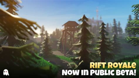 Image result for Roblox Rift Royale Script