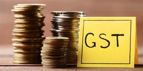 Valuation For Inter-Branch Transactions Under GST